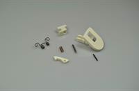 Dørgreb, Gorenje vaskemaskine - Hvid